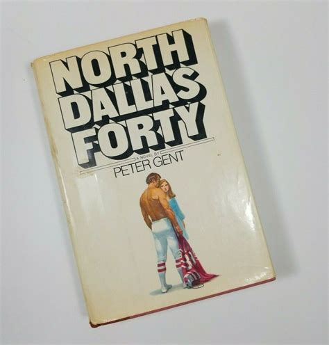 north dallas forty|north dallas forty novel.